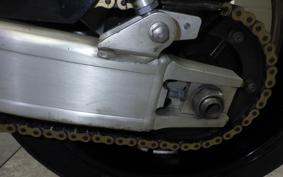 YAMAHA XJR1300 2002 RP03J