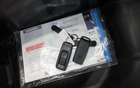 HONDA ADV160 KF54