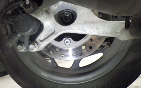 HONDA PCX 160 2026 KF47