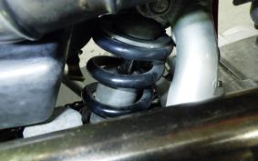 HONDA XR100 MOTARD HD13