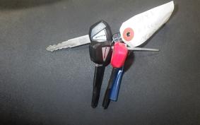 KAWASAKI Z1000 Gen.4 2011