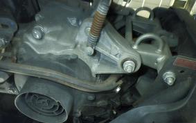 HONDA DIO CESTA GEN 2 1988 AF68