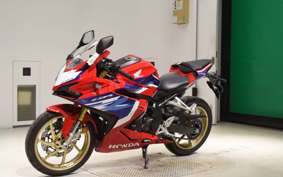 HONDA CBR250RR A MC51