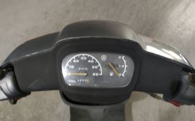 YAMAHA JOG APRIO SA11J
