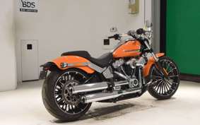 HARLEY FXBR1920 2023