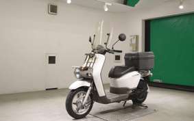 HONDA ﾍﾞﾝﾘｨ110 2013 JA09
