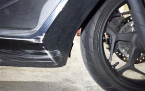 HONDA PCX 160 KF47