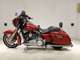 Фото Harley FLHX 1690 2013 с японского аукциона