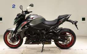 SUZUKI GSX-S1000 2020 GT79B