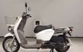 HONDA BENLY 110 JA09
