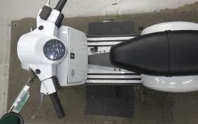 VESPA PX200FL