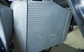 SUZUKI GSX-S125 DL32B