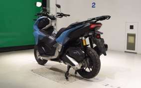 HONDA ADV160 2020 KF54