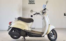 HONDA CREA SCOOPY AF55