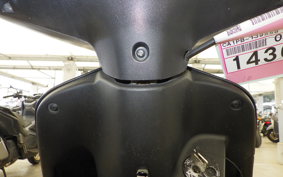 SUZUKI ZZ 2024 CA1PB