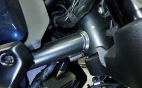 DUCATI SCRAMBLER 2024