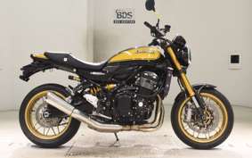 KAWASAKI Z900RS SE 2022 ZR900C