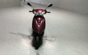 YAMAHA JOG AY01