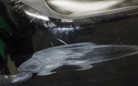 SUZUKI SKYWAVE 250 (Burgman 250) S Gen.3 CJ44A