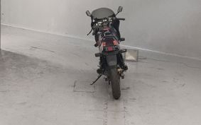 SUZUKI RG250 Gamma GJ21B