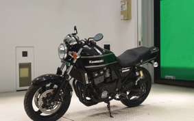 KAWASAKI ZRX-2 2008 ZR400E