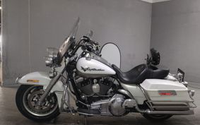 HARLEY FLHR1580 2008 FB4