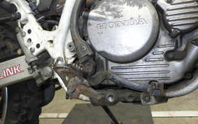 HONDA XLR250R Gen.4 MD22