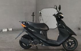 SUZUKI ADDRESS V50 CA4BA
