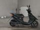 Фото Suzuki ADDRESS V50 с японского аукциона