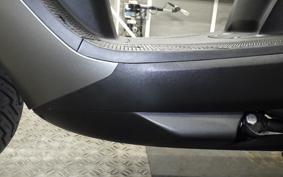 YAMAHA AXIS 125 Z 2009 SEJ6J