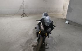 BMW S1000RR 0D50