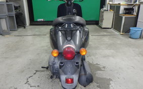 HONDA TODAY AF61