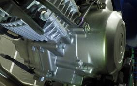 HONDA MONKEY 125 JB03