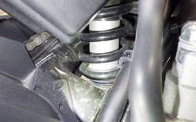 SUZUKI GSX-S125 DL32B