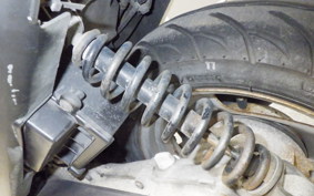 YAMAHA JOG Gen.1 3KJ