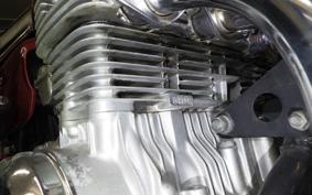 HONDA CB350 FOUR 2021 CB350F