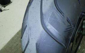 HONDA CBR650R E-Clutch 2025 RH17