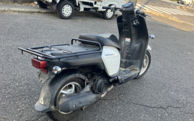HONDA BENLY 110 JA09