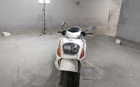 SUZUKI GEMMA 250 CJ47A