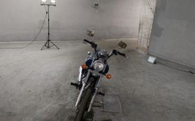 KAWASAKI ELIMINATOR 125 BN125A