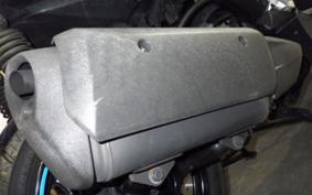 YAMAHA X-MAX 250 A SG42J