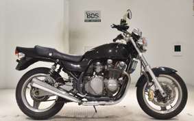 KAWASAKI ZEPHYR 750 1990 ZR750C