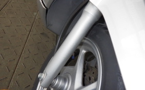 HONDA LEAD 110 2011 JF19
