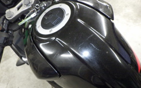SUZUKI GSX-R125 DL33B