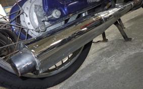 YAMAHA MATE 80 V80
