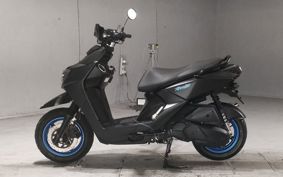 YAMAHA BW*S 125 SEA6J