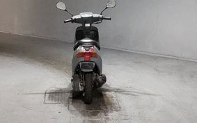 YAMAHA JOG APRIO SA11J
