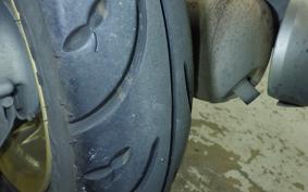 YAMAHA JOG ZR Gen.3 SA39J