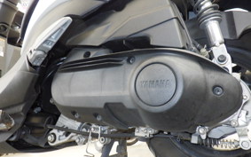 YAMAHA AXIS 125 Z SEJ6J