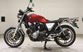 HONDA CB1100 ABS 2013 SC65